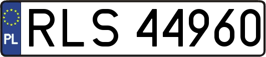 RLS44960