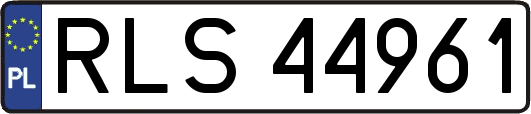 RLS44961