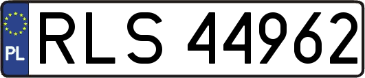 RLS44962