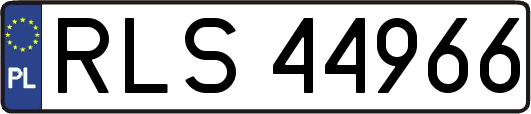 RLS44966