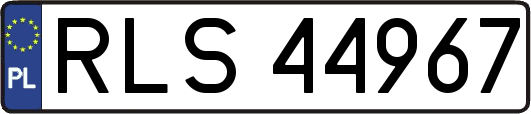 RLS44967