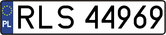 RLS44969