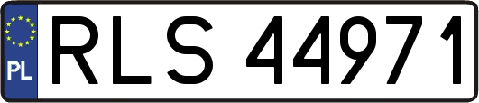 RLS44971