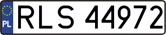 RLS44972