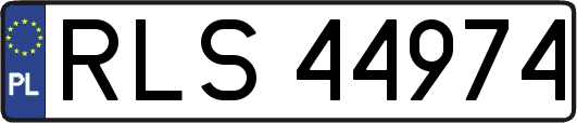 RLS44974