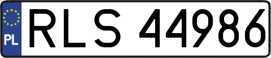 RLS44986