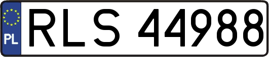 RLS44988