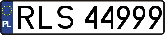 RLS44999