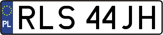 RLS44JH