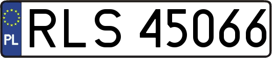 RLS45066