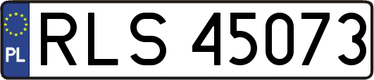 RLS45073