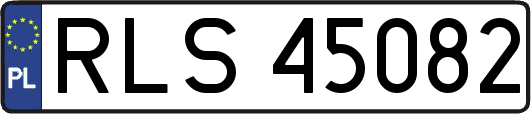 RLS45082