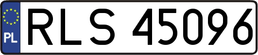 RLS45096