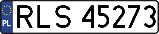 RLS45273