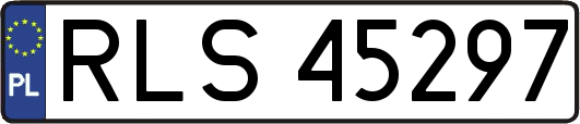 RLS45297