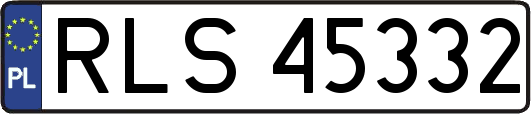 RLS45332