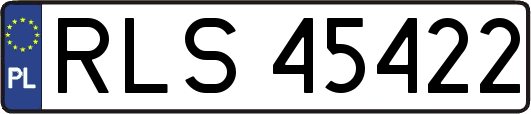 RLS45422