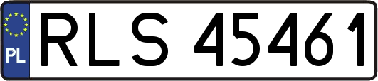 RLS45461