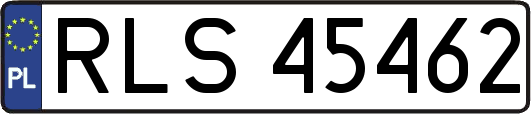 RLS45462