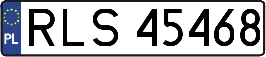 RLS45468