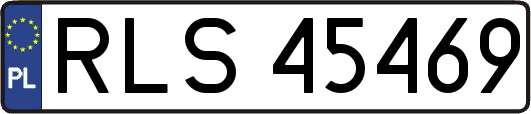 RLS45469