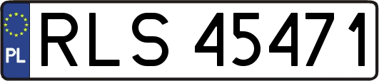 RLS45471