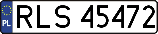 RLS45472