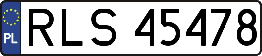 RLS45478