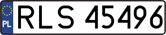 RLS45496