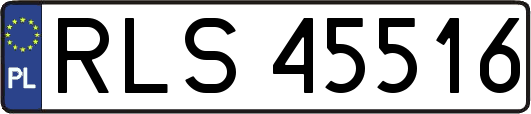 RLS45516