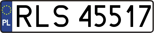 RLS45517