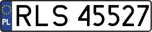 RLS45527