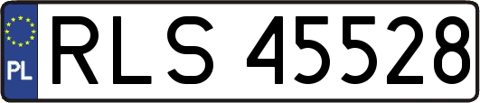 RLS45528