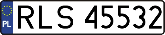 RLS45532