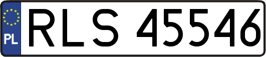 RLS45546