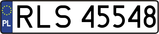 RLS45548