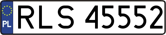 RLS45552
