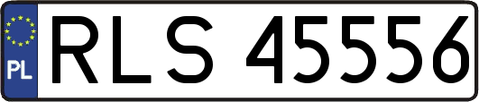 RLS45556