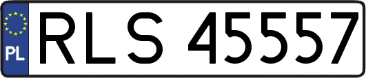 RLS45557