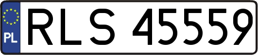 RLS45559