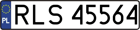 RLS45564