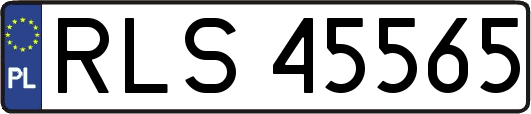 RLS45565