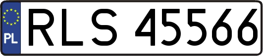 RLS45566