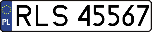RLS45567