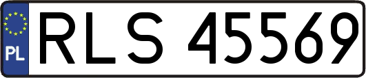 RLS45569