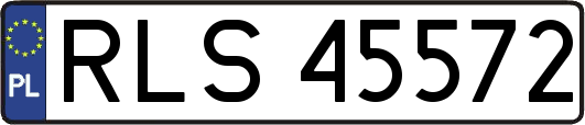 RLS45572