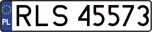 RLS45573