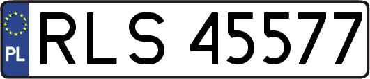 RLS45577