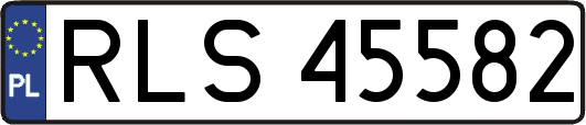 RLS45582