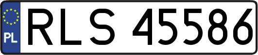 RLS45586